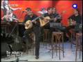Δραπετσωνα - Θεμης Αδαμαντιδης