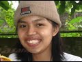 Tagaytay Tour