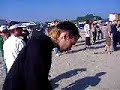 illegal-pinerolo-2006-wow.html