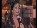 isabel pantoja   concierto palau musica barcelona  11/14