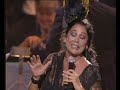 isabel pantoja   concierto palau musica barcelona  11/14