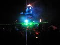 Electric Picnic 2008
