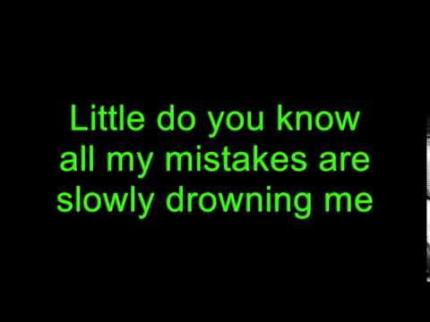 how to know download speed