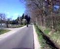 Robertobadjo riding fireblade900 Robertobadjo riding fireblade900