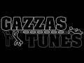 videos de Anuva Nite Donk Tune  WWW.GAZZASTUNES.TK