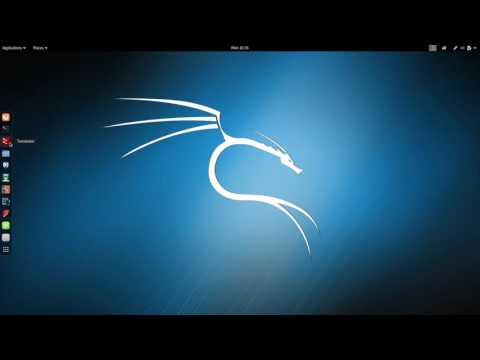 quicken com login quicken com login