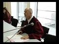 Kirsten Schuhmann Nachrichten WDR M�nster