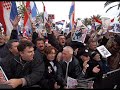 HRVATSKA CROATIE CROATIA