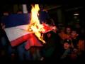 HRVATSKA CROATIE CROATIA