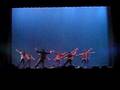 ESUI 12.08.07 performance