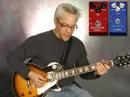 Goudie FX Goudie Delay G-Drive Demo 2