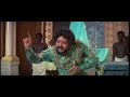 documentary-of-madinah-almunawwarah.html