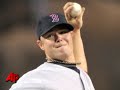 Playoff Wins for Red Sox, Dodgers and Phillies Playoff Wins for Red Sox, Dodgers and Phillies