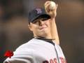 Playoff Wins for Red Sox, Dodgers and Phillies