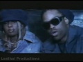You're All I Need- Method Man f/ Mary J. Blige - Thumb #1