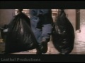 Method Man, You're All I Need (All That I Need remix) -- Puff Daddy Mix