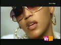 beyonce ft shakira beautiful liar  freemasons edit 