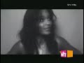 Beyonce ft Shakira-Beautiful Liar (Freemasons edit)
