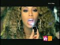 beyonce ft shakira beautiful liar  freemasons edit 