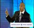 Alan Van Capelle Empire State Pride Agenda Fall Dinner pt2