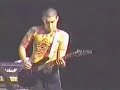 GRYP - \"Understand\" Live @ Cornerstone 2000