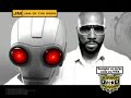 Common feat Pharell - Universal mind control Common feat Pharell - Universal mind control