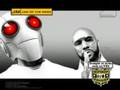 Common feat Pharell - Universal mind control