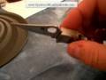 videos de Spyderco Micro Dyad Knife