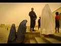 Afghanistan Watan