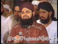 dont dance while listening naats muhammad owais raza qadri