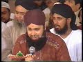 dont dance while listening naats muhammad owais raza qadri