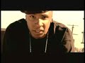 Jibbs : Webisode : Behind the Music Jibbs : Webisode : Behind the Music