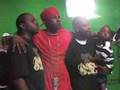 Jibbs : Webisode : Behind the Music