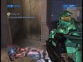 voa nightmare owns imsuck