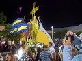 Jour de l'an aux Bahamas
