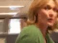 Pioneer SPL: Janis Shaken Pioneer SPL: Janis Shaken