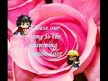 Our Song Our Song