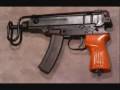 armes cod4