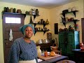 Lily Ann Granderson: The Slave Teacher