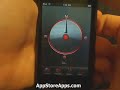 iPhone App Store - G-Spot