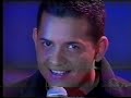 bailarinos: mira, glaucy, jana�na, regiane, michele, j�nior, l�o, jonas e fabiano

31/12/2000
