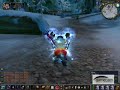 the ultimate guide to:drowned your self in WoW (not in water