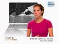 Mur De Berlin, Un Jour Une Photo - Mélissa Theuriau Mur De Berlin, Un Jour Une Photo - Mélissa Theuriau