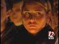 Missing Elon Student Vigil