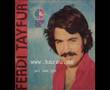 1969 Ferdi Tayfur Bu Kara Sevda
