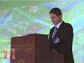 Build Green CEE- Deputy State Secretary Florin Andrei