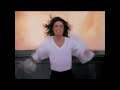SF Themes Go With Everything (Black or White Michael Jackson)