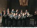 Tölzer Knabenchor.23/11/2005 - Wuerzburg BVW225