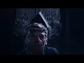graj Vitalic - "See The Sea (Red)"