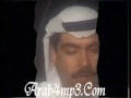ME7AD TEDALAL ميحد تدلل